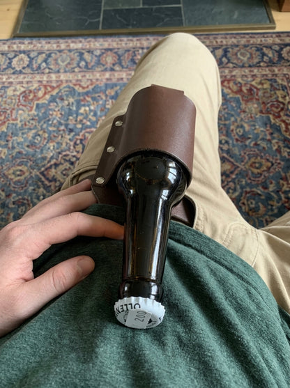 BrewHolster